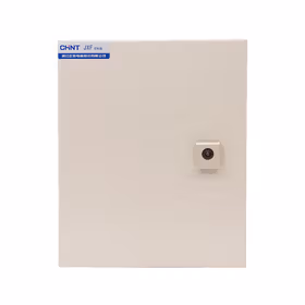 正泰 动力配电箱；JXF-3025/14 1.0mm