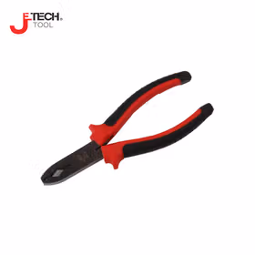 捷科(jetech) 拔钉钳6寸；BP-6