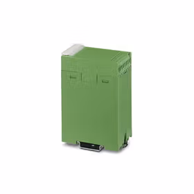 菲尼克斯 电子模块外壳；EG 45-GMF/PC GN