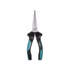 菲尼克斯 扁嘴钳；UNIFOX-F VDE