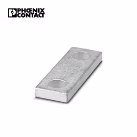 菲尼克斯 短接条；RBO 12-VS 2