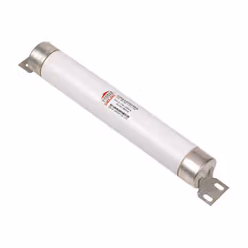 德力西电气 变压器保护用高压限流熔断器；XRNT1 &phi;51 12KV 体 7.5A