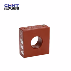 正泰 电抗器；XD1-12/0.4