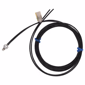 欧姆龙 光纤单元；E32-D51 10M