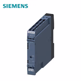 西门子 AS-iSlimLineCompact模块SC17.5数字,A/B从站4DI；3RK22000CE002AA2