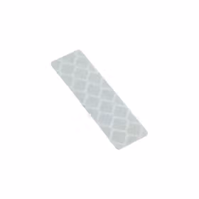 欧姆龙 光电传感器附件,胶带型反射板；E39-RS1