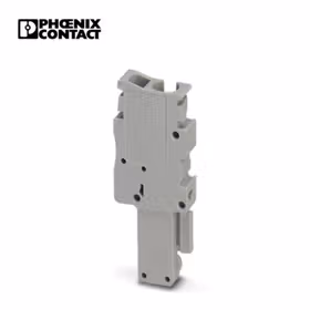 菲尼克斯 针式插头；SP-H 2,5/ 1-L