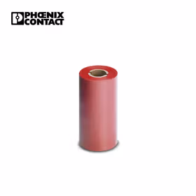 菲尼克斯 色带；THERMOMARK-RIBBON 110 RD