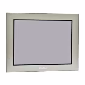 普洛菲斯 人机界面 标准机型 10.4" 屏；PFXGP4501TAD