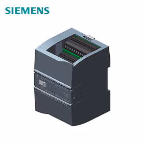 西门子 S7-1200,数字量I/OSM1223,16DI/16DO,16DI24VDC,灌电流/拉电流,16DO,晶体管0.5A；6ES72231BL320XB0