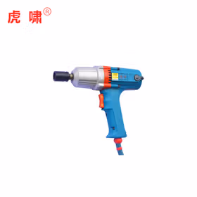 虎啸 电动扳手；A-12C(新产品)