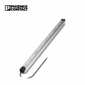 菲尼克斯 LED机床照明；PLD M 160 W-95/105 616