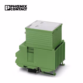 菲尼克斯 IBST(ZF)24BK-T备用电子模块；IBSSTME24BK-T