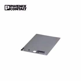 菲尼克斯 标识；US-EML (104X140) SR