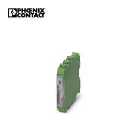 菲尼克斯 Radioline-I/O扩展模块；RAD-DO8-IFS