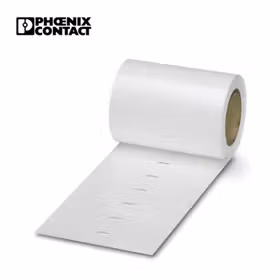 菲尼克斯 插芯标签；EMT (103X17)R