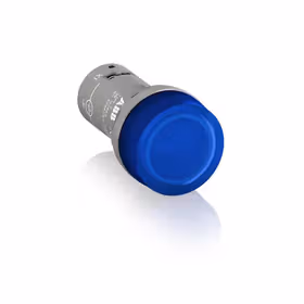 ABB LED指示灯；CL2-502L