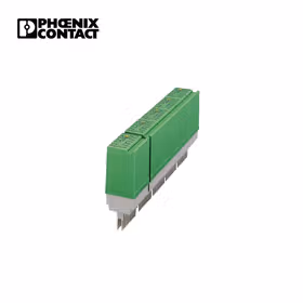 菲尼克斯 继电器连接器；ST-REL7-HG 24/4X21