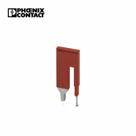 菲尼克斯 变径；RB ST 16-1,5/S