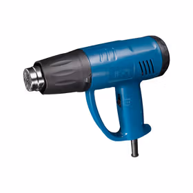 东成 2000W热风枪；Q1B-FF-2000