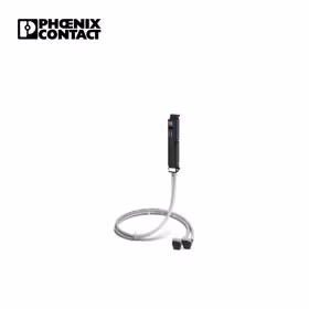 菲尼克斯 VIP VARIOFACE卡件前适配器；VIP-PA-FLK14/ 3,0M/S7