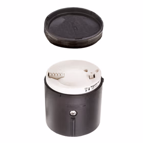 施耐德电气 按钮，AS-I 灯座+ ；XVBC21A