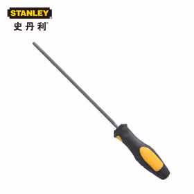 史丹利 链锯锉7/32"；22-417