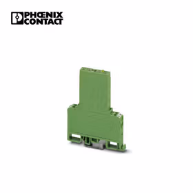 菲尼克斯 大功率固态继电器；EMG 10-OE-220DC/ 48DC/100