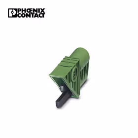 菲尼克斯 用于光纤总线连接的传输保护；IBSRLPROT-LK