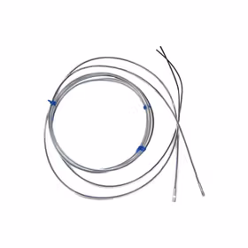 欧姆龙 光纤单元；E32-T14F 2M