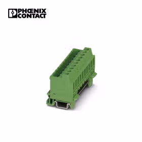 菲尼克斯 插头；MSTBVK 2,5/ 6-GF-5,08