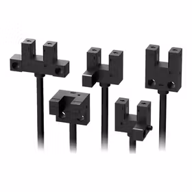 索迪龙 GE系列光电传感器；GE-SX950A