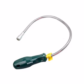 世达 柔性磁性捡拾器400MMx1KG；64101