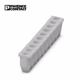 菲尼克斯 绝缘套管；ISH2,5/0,5