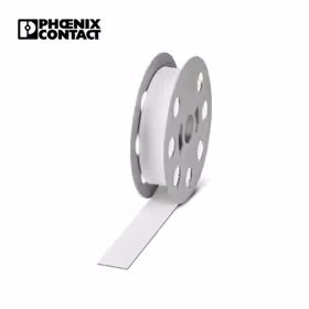 菲尼克斯 热缩套管；WMS 25,4 (EX40)R