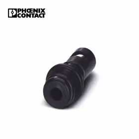 菲尼克斯 气动插芯；HC-M-PN3-1,60-ST