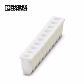 菲尼克斯 绝缘套管；ISH2,5/0,2