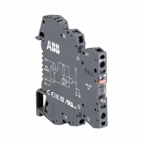 ABB OBOC5000 24VDC (R600)