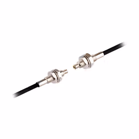 奥托尼克斯 光纤传感器 光纤单元 对射型 500mm；FT-420-10R