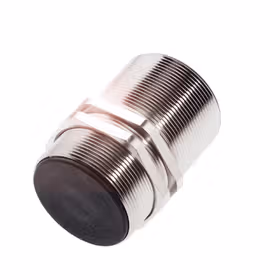 巴鲁夫(BALLUFF) 电感式测距传感器；BAW MKZ-471.19-S4