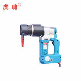 虎啸 电动扭矩扳手(重量轻)；TR2000(新)