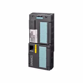 西门子 G120控制单元6SL32440BB131FA0