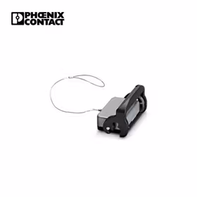 菲尼克斯 保护盖；HC-B10-SD-MLT/FS-AL