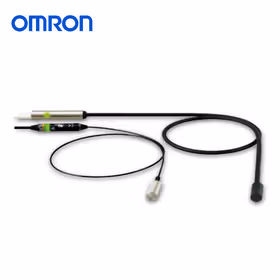 欧姆龙 放大器中继接近传感器；E2EC-QC2D1-M1GJ-T-1 0.3M