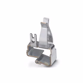 菲尼克斯 电子模块外壳；ME FE-CONTACT