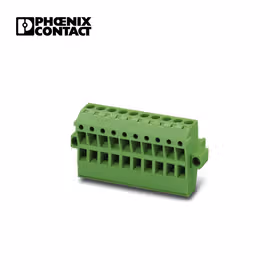 菲尼克斯 插头；TMSTBP 2,5/ 5-STF-5,08