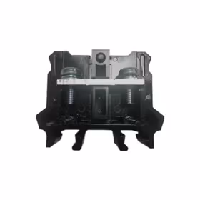 和泉 端子台；BN50W