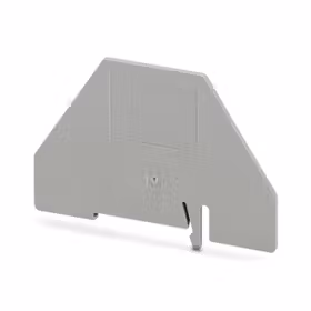 菲尼克斯 接线端子附件,隔板；ATP-DIKD 1,5