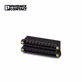 菲尼克斯 基座；CCDN 2,5/ 2-G1F-5,08 P26 THR