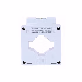 正泰 电流互感器；BH-0.66 60Ⅰ 200/5A 0.5级